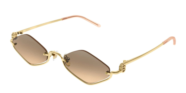 Gucci GG 1604s