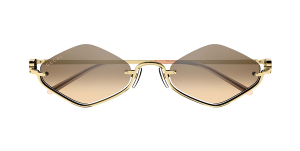 Gucci GG 1604s
