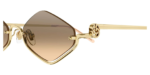 Gucci GG 1604s