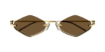 Gucci GG 1604s