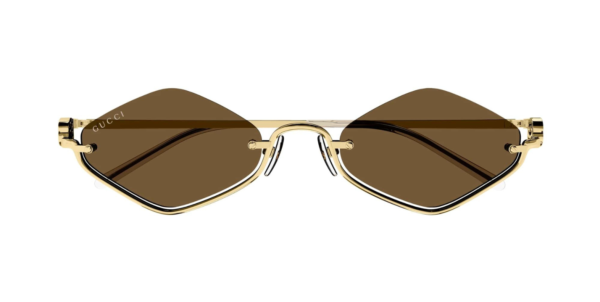 Gucci GG 1604s