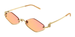 Gucci GG 1604s