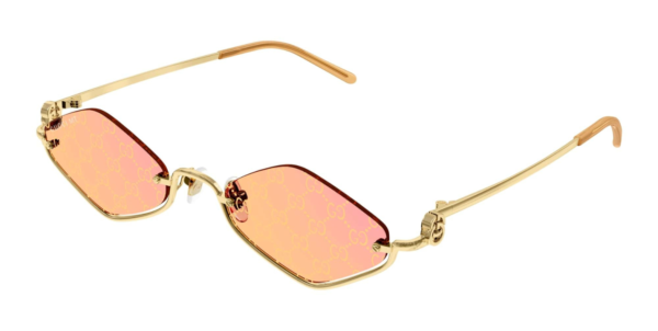 Gucci GG 1604s