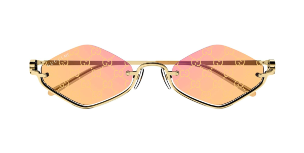 Gucci GG 1604s