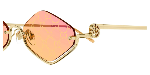 Gucci GG 1604s