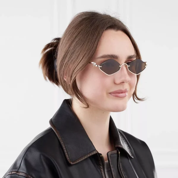 Gucci GG 1604s