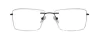 eye-rimless