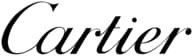 image (8)