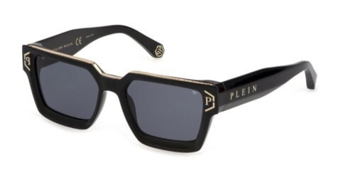 Philipp Plein SPP005M