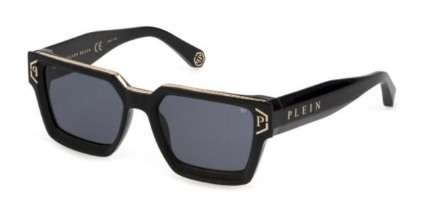 Philipp Plein SPP005M