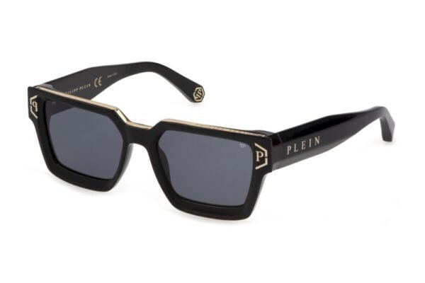 Philipp Plein SPP005M