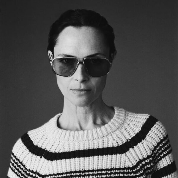 Jacques Marie Mage Jagger