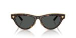 Versace VE 2273