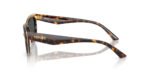 Versace VE 2273