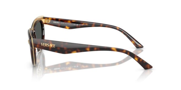 Versace VE 2273