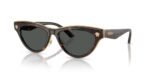 Versace VE 2273