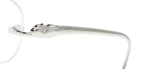 Cartier CT0058