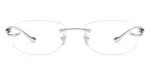 Cartier CT0058