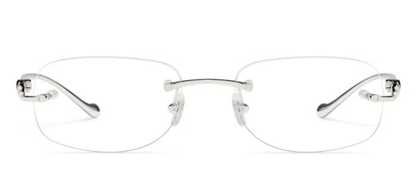 Cartier CT0058