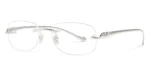 Cartier CT0058