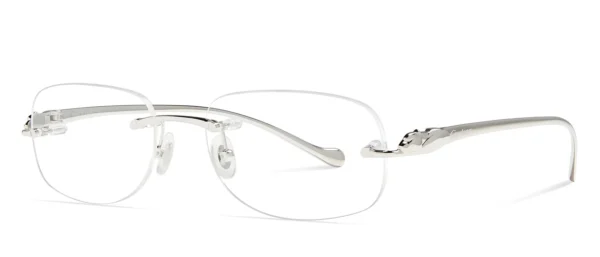 Cartier CT0058