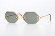 Cartier CT 0581
