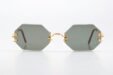 Cartier CT 0581