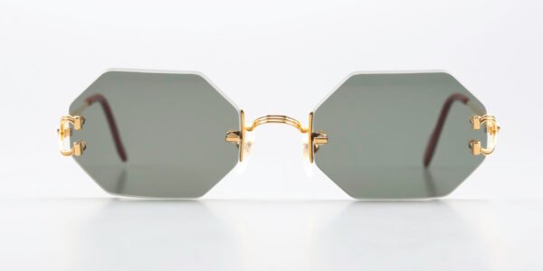 20440_62567_Cartier-Rimless-Octag_Rimless-Octagonal-Shades_Men_Women_Square_Sunglasses