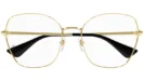 Cartier CT0413