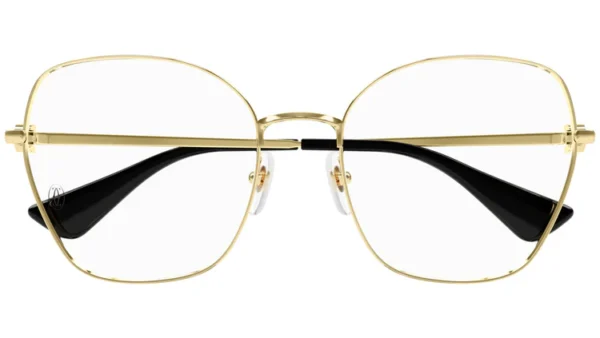 Cartier CT0413