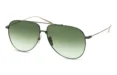 Dita Artoa.92