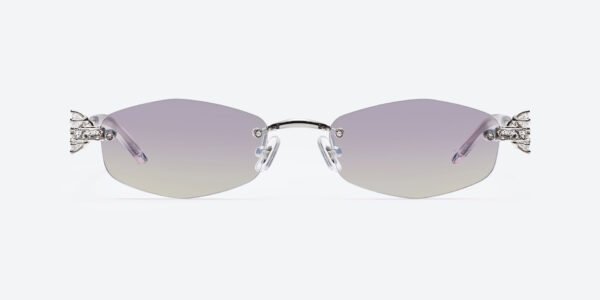 GLITZ-02VYG__1