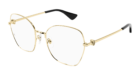 Cartier CT0413