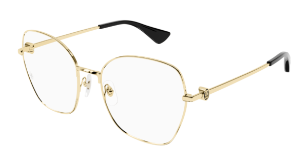 Cartier CT0413