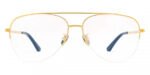 Cartier CT0256