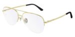 Cartier CT0256