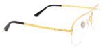 Cartier CT0256