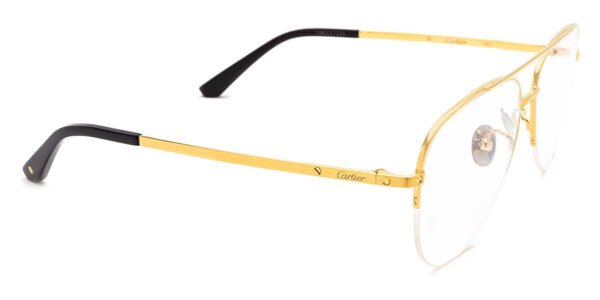 Cartier CT0256