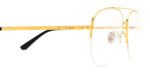 Cartier CT0256