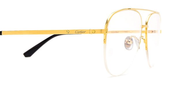 Cartier CT0256