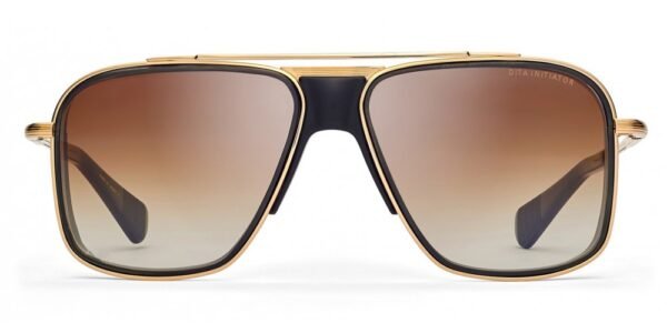 dita-initiator-dts116-58-sunglasses-dita-eyewear (4)