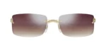 Cartier CT 0503