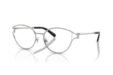 Tiffany TF 1157B