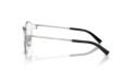 Tiffany TF 1157B