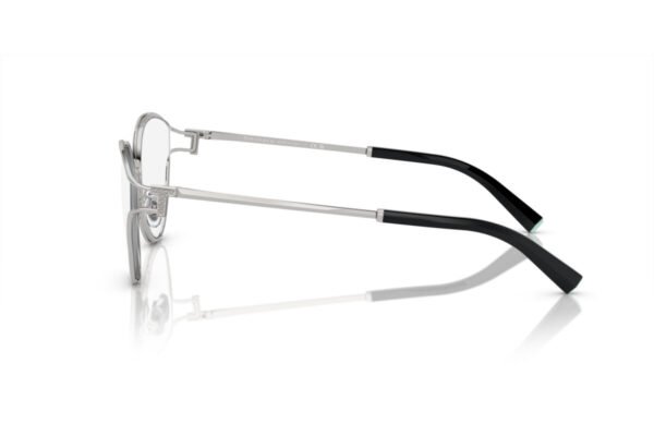 Tiffany TF 1157B