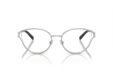 Tiffany TF 1157B