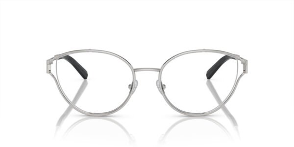 tiffany-tf-1157b-6001-4