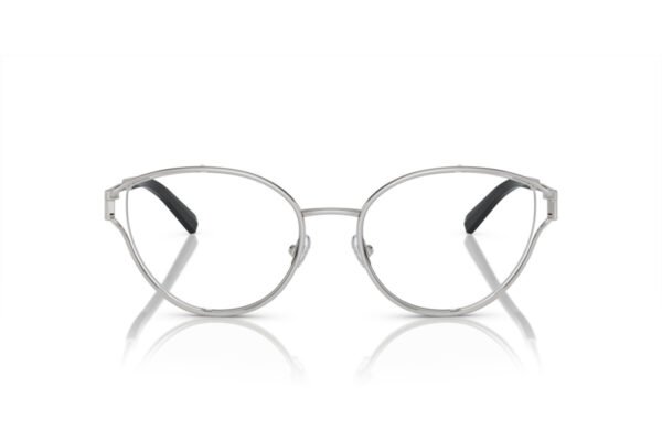 Tiffany TF 1157B