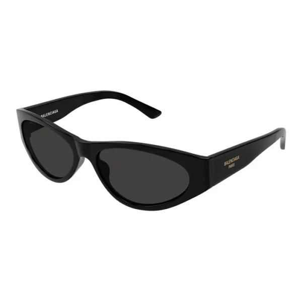 Balenciaga BB 0367 001