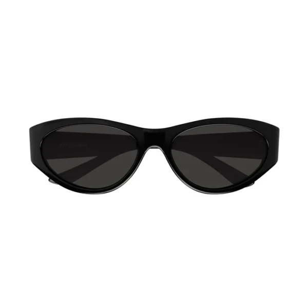 Balenciaga BB 0367 001